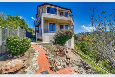 2828 Far View Lane, West Covina, CA 91791 - Photo 67