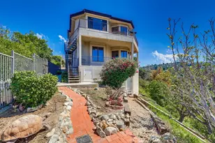 2828 Far View Ln, West Covina, CA 91791 - Photo 67