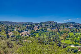 2828 Far View Ln, West Covina, CA 91791 - Photo 5