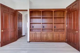 2828 Far View Ln, West Covina, CA 91791 - Photo 9