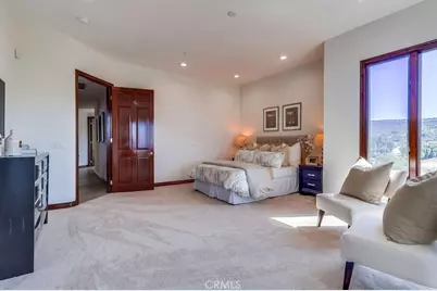 2828 Far View Lane, West Covina, CA 91791 - Photo 49