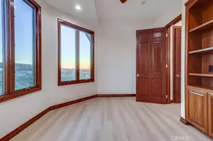 2828 Far View Ln, West Covina, CA 91791 - Photo 21