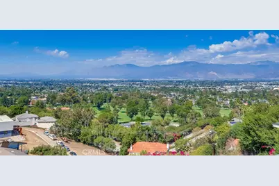 2828 Far View Lane, West Covina, CA 91791 - Photo 61