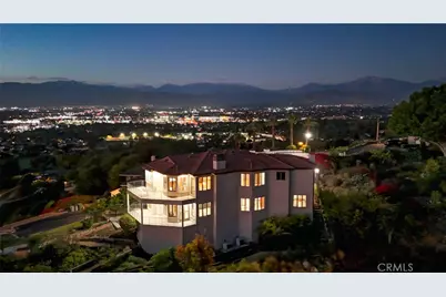 2828 Far View Lane, West Covina, CA 91791 - Photo 1