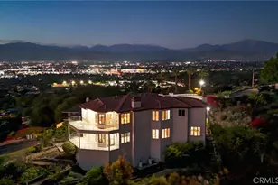 2828 Far View Ln, West Covina, CA 91791 - Photo 1