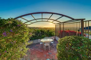 2828 Far View Ln, West Covina, CA 91791 - Photo 39