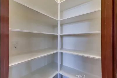 2828 Far View Lane, West Covina, CA 91791 - Photo 27