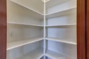 2828 Far View Ln, West Covina, CA 91791 - Photo 27