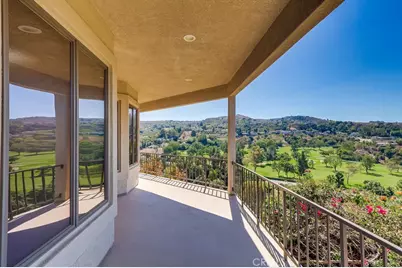 2828 Far View Lane, West Covina, CA 91791 - Photo 55