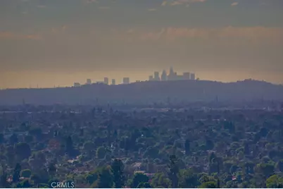 2828 Far View Lane, West Covina, CA 91791 - Photo 63