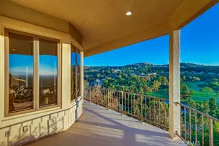 2828 Far View Ln, West Covina, CA 91791 - Photo 5