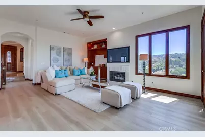 2828 Far View Lane, West Covina, CA 91791 - Photo 13