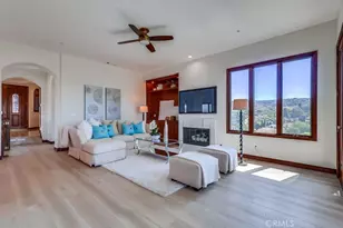 2828 Far View Ln, West Covina, CA 91791 - Photo 13