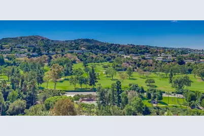 2828 Far View Lane, West Covina, CA 91791 - Photo 59