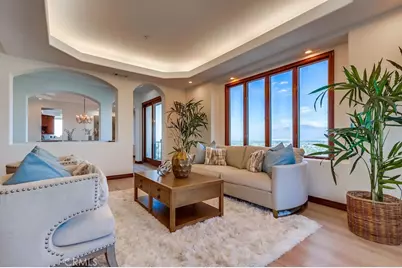 2828 Far View Lane, West Covina, CA 91791 - Photo 7