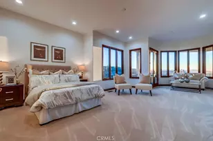 2828 Far View Ln, West Covina, CA 91791 - Photo 25