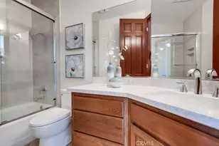 2828 Far View Ln, West Covina, CA 91791 - Photo 37