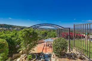 2828 Far View Ln, West Covina, CA 91791 - Photo 69