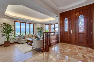 2828 Far View Ln, West Covina, CA 91791 - Photo 7