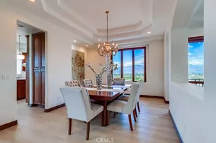 2828 Far View Ln, West Covina, CA 91791 - Photo 15