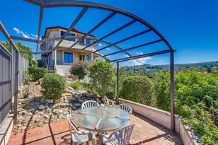 2828 Far View Ln, West Covina, CA 91791 - Photo 71