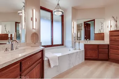 2828 Far View Lane, West Covina, CA 91791 - Photo 51