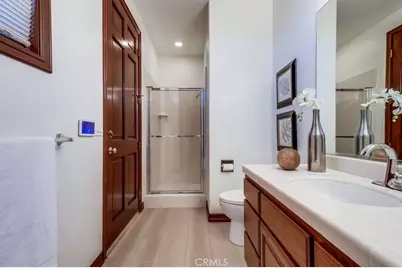 2828 Far View Lane, West Covina, CA 91791 - Photo 41