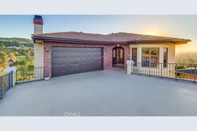 2828 Far View Lane, West Covina, CA 91791 - Photo 1