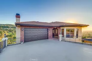 2828 Far View Ln, West Covina, CA 91791 - Photo 1