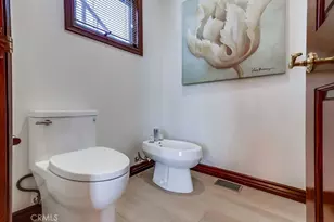 2828 Far View Ln, West Covina, CA 91791 - Photo 55