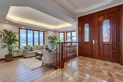 2828 Far View Lane, West Covina, CA 91791 - Photo 5