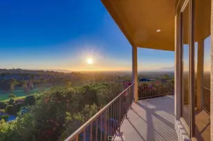 2828 Far View Ln, West Covina, CA 91791 - Photo 19