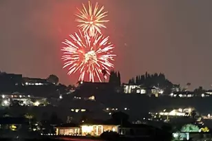 2828 Far View Ln, West Covina, CA 91791 - Photo 73