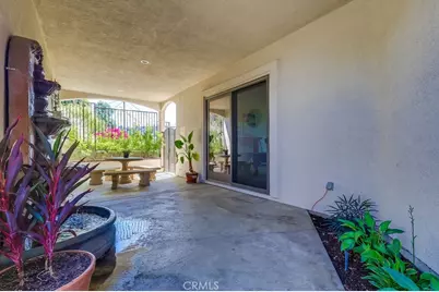 2828 Far View Lane, West Covina, CA 91791 - Photo 65