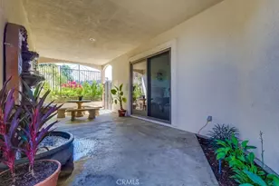 2828 Far View Ln, West Covina, CA 91791 - Photo 65