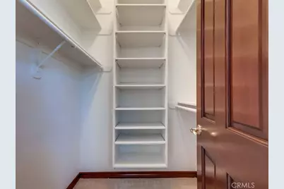 2828 Far View Lane, West Covina, CA 91791 - Photo 43