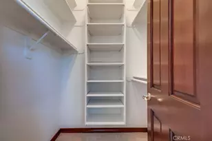 2828 Far View Ln, West Covina, CA 91791 - Photo 43