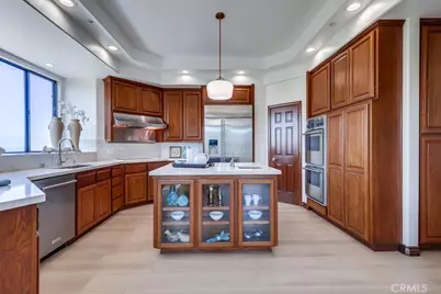 2828 Far View Lane, West Covina, CA 91791 - Photo 23