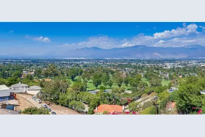 2828 Far View Lane, West Covina, CA 91791 - Photo 63