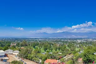 2828 Far View Ln, West Covina, CA 91791 - Photo 63