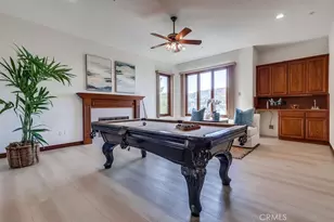 2828 Far View Ln, West Covina, CA 91791 - Photo 39