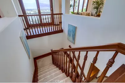 2828 Far View Lane, West Covina, CA 91791 - Photo 27