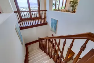 2828 Far View Ln, West Covina, CA 91791 - Photo 27