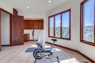 2828 Far View Ln, West Covina, CA 91791 - Photo 35