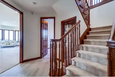 2828 Far View Lane, West Covina, CA 91791 - Photo 39