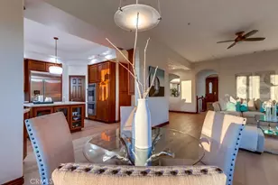 2828 Far View Ln, West Covina, CA 91791 - Photo 13