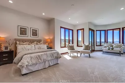 2828 Far View Lane, West Covina, CA 91791 - Photo 45