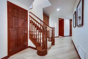 2828 Far View Ln, West Covina, CA 91791 - Photo 23