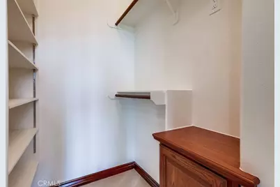 2828 Far View Lane, West Covina, CA 91791 - Photo 13