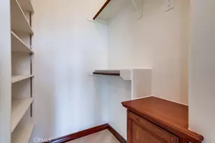 2828 Far View Ln, West Covina, CA 91791 - Photo 13